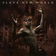 Slave New World Mp3