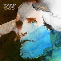 Tommy Tokyo Mp3