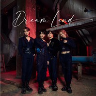 Dream Land (EP) Mp3