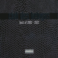 Best Of 2002-2022 CD1 Mp3