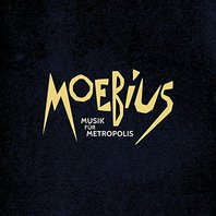 Musik Für Metropolis Mp3