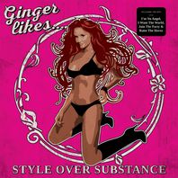 Style Over Substance Mp3