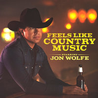 Feels Like Country Music (EP) Mp3