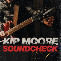 Soundcheck (Live) (EP) Mp3
