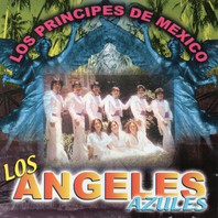 Los Principes De Mexico (Vinyl) Mp3