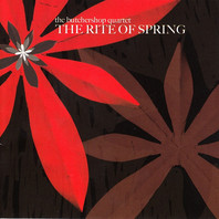 The Rite Of Spring CD1 Mp3