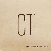 Ride Down A Dirt Road (CDS) Mp3