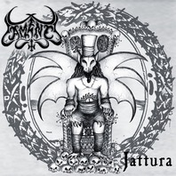 Jattura (EP) Mp3