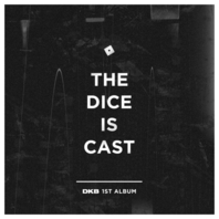 The Dice Is Cast Mp3