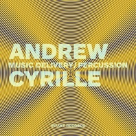 Music Delivery/Percussion Mp3