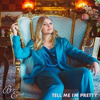 Tell Me I'm Pretty (CDS) Mp3