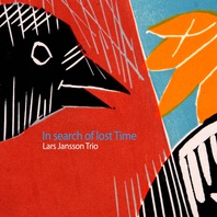 In Search Of Lost Time Mp3