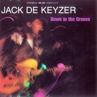 Down In The Groove Mp3