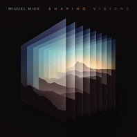 Shaping Visions Mp3