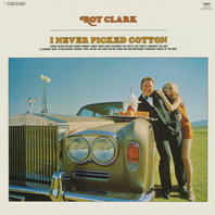 I Never Picked Cotton (Vinyl) Mp3