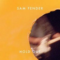 Hold Out (CDS) Mp3