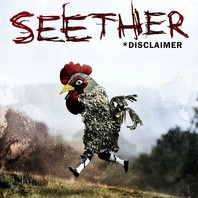 Disclaimer (Deluxe Edition) Mp3