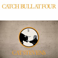 Catch Bull At Four (50Th Anniversary Remaster) Mp3