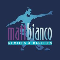 Remixes & Rarities CD1 Mp3