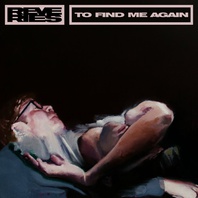 To Find Me Again (EP) Mp3