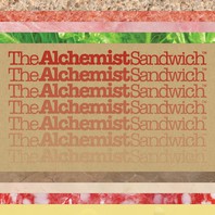 The Alchemist Sandwich Mp3