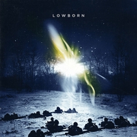 Lowborn (EP) Mp3