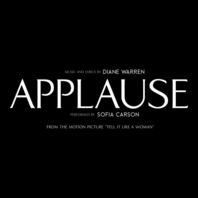 Applause (From ''tell It Like A Woman'') (CDS) Mp3