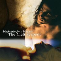 The Cleft Serpent Mp3