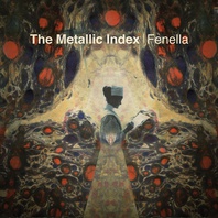 The Metallic Index Mp3