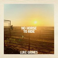No Horse To Ride (CDS) Mp3