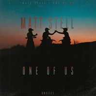 One Of Us (CDS) Mp3