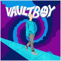 Vaultboy (EP) Mp3
