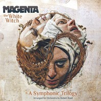 The White Witch: A Symphonic Trilogy Mp3