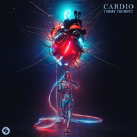 Cardio (CDS) Mp3