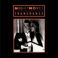 Transdance (Remixes) Mp3