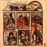Pumpkinhead (Vinyl) Mp3