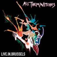 Live In Brussels Mp3
