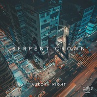 Serpent Crown (CDS) Mp3