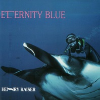 Eternity Blue Mp3