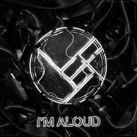 I'm Aloud (EP) Mp3