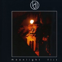 Moonlight Flit Mp3