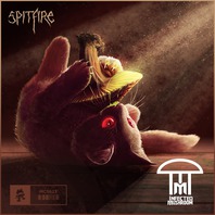 Spitfire (CDS) Mp3