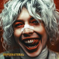 Supernatural (CDS) Mp3