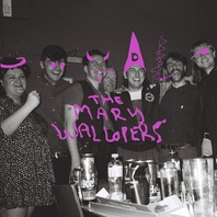 The Mary Wallopers Mp3
