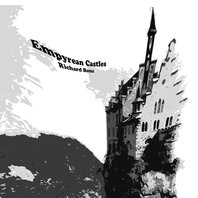 Empyrean Castles Mp3