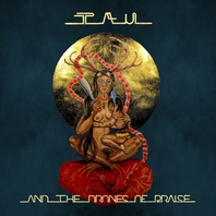 Tau & The Drones Of Praise Mp3
