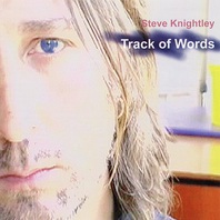 Track Of Words Mp3