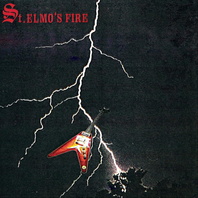 St. Elmo's Fire Mp3