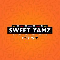Sweet Yamz (CDS) Mp3