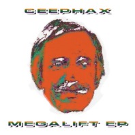 Megalift (EP) Mp3